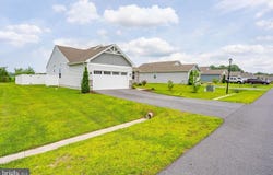 28493 HAWTHORNE TRL, MILTON, DE 19968