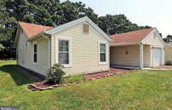 2028 BROOKDALE DRIVE, FORKED RIVER, NJ 08731