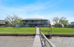 186 Trout, Palacios, TX 77465