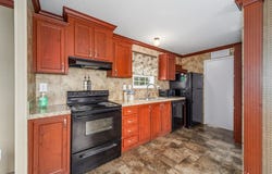 74 Pearson St, Pearson, GA 31642