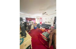 8925 SW 157 LANE, DUNNELLON, FL 34432