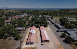 785 Shoshone Avenue, Ignacio, CO 81137