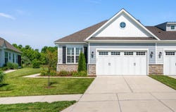 344 MOORINGS CIRCLE, STEVENSVILLE, MD 21666