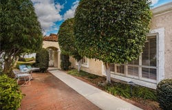 618 Mount Vernon, Placentia, CA 92870