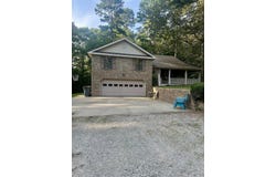 7303 Pine Drive, Paragould, AR 72450