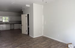 231 Barbara Avenue, Midway Park, NC 28544