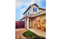 405 High Tech Drive, Georgetown, TX 78626