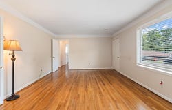 302 West Brown Street, Nicholasville, KY 40356