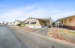 860 E Grangeville Boulevard, Hanford, CA 93230