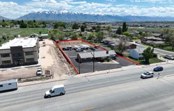 39 S 2000 W, West Point, UT 84015
