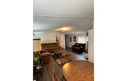 112 Oak Acres Drive E, Malakoff, TX 75148