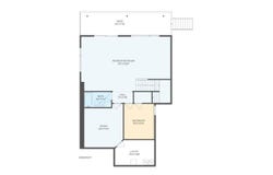 40 Malvern Walk, Asheville, NC 28806