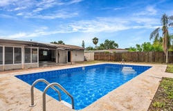 6320 FAIRWAY Boulevard, APOLLO BEACH, FL 33572