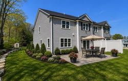 2-B Wilson Road, Millbury, MA 01527