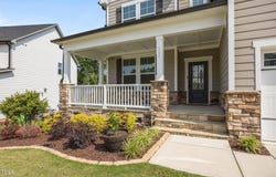 525 Marion Hills Way, Knightdale, NC 27545