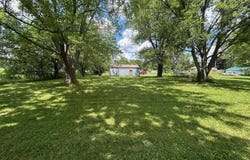 61 W Geary Street, North Manchester, IN 46962-8792