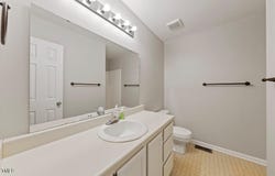 72 Justin Court, Durham, NC 27705