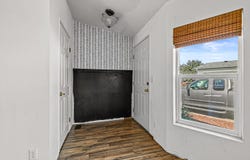555 Freeman Road, Central Point, OR 97502