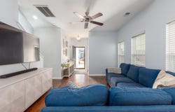 1516 Oldenburg Drive, Mount Pleasant, SC 29466
