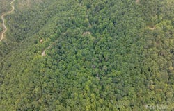 Doubleview Drive, Union Mills, NC 28167