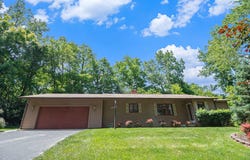 4104 Rurik Drive, Howell, MI 48843