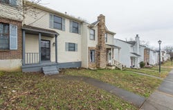 1209 Arlington Drive, Paris, KY 40361