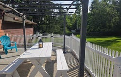 1912 N CHARLOTTE STREET, POTTSTOWN, PA 19464