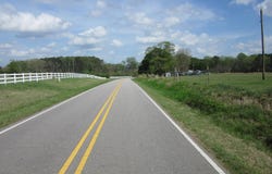 Tract 4 Pine Ridge Road, Zebulon, NC 27597
