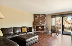 184 Ca-173, Lake Arrowhead, CA 92352