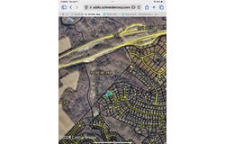 16-00-00-2 Clore Ln, Crestwood, KY 40014