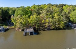 9 E Maple Pointe Dr, Littleton, NC 27850