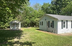 6548 SR 80 E, Arlington, KY 42021