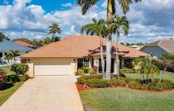 111 MORNING STAR CAY, Naples, FL 34114
