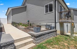 1927 Rolling Stone Boulevard, Pevely, MO 63070