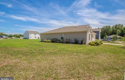 830 TYNE LOOP, SALISBURY, MD 21801