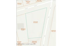 Church Street, Coxsackie, NY 12051