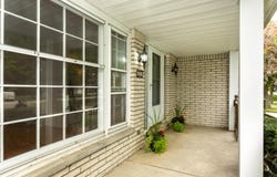 18210 Rainbow Drive, Lathrup Village, MI 48076