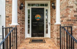 3220 Millwood Trail, Smyrna, GA 30080