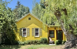 4429 Shasta Way, Klamath Falls, OR 97603