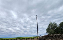 7517 Highway 145, Madera, CA 93637