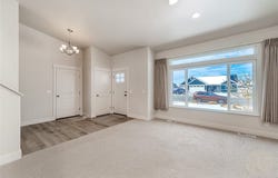 2253 Gleneagles Boulevard, Billings, MT 59105