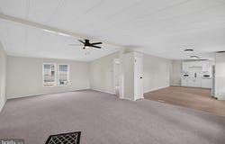 678 WALNUT Court, RED HILL, PA 18076