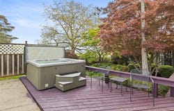 3300 Sliter Hill Road, Italy, NY 14512