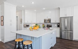 11881 S COTTAGE VIEW E, Draper, UT 84020