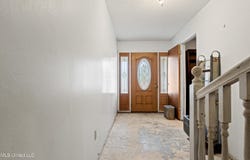 14456 Mcdaniel Lane, Gulfport, MS 39503