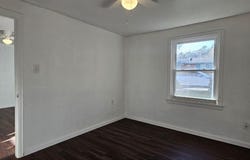2008 Flora Street, North Little Rock, AR 72114