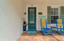 3550 FERRELL STREET, NEW PORT RICHEY, FL 34655