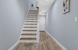 26 Village Crossing, East Lyme, CT 06357