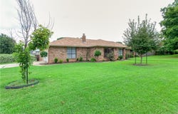 2706 Whitney, Ozark, AR 72949