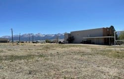 40 E Main Street, Silver Cliff, CO 81252